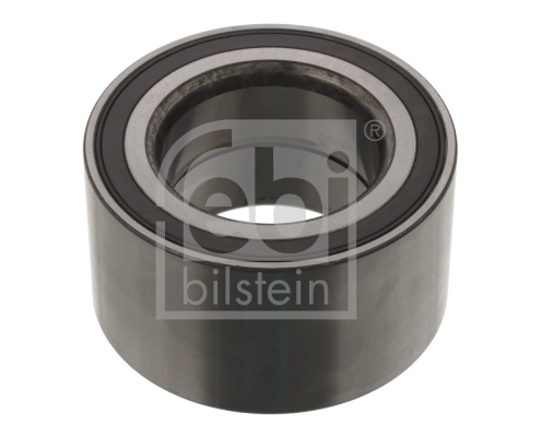 Wheel Bearing